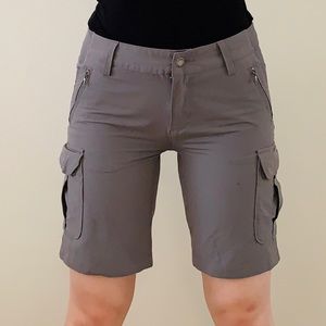 ⚡️ 3/$20 Columbia Shorts